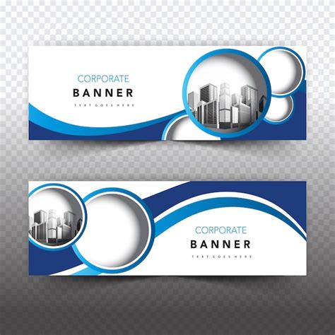 free banner vectors|Iba pa.